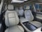 2026 Lincoln Aviator Reserve Premium