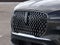 2026 Lincoln Aviator Reserve Premium