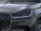 2026 Lincoln Aviator Reserve Premium