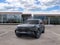2026 Lincoln Aviator Reserve Premium
