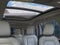 2026 Lincoln Aviator Reserve Premium