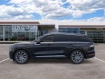 2026 Lincoln Aviator Reserve Premium