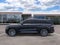 2026 Lincoln Aviator Reserve Premium