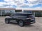 2026 Lincoln Aviator Reserve Premium