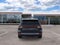 2026 Lincoln Aviator Reserve Premium