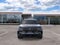 2026 Lincoln Aviator Reserve Premium