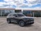 2026 Lincoln Aviator Reserve Premium