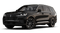 2026 Lincoln Aviator Reserve Premium