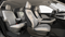 2026 Lincoln Aviator Reserve Premium