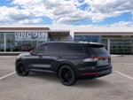2026 Lincoln Aviator Reserve Premium