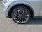 2021 Lincoln Aviator Reserve Premium