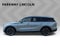 2021 Lincoln Aviator Reserve Premium