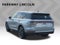 2021 Lincoln Aviator Reserve Premium
