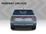 2021 Lincoln Aviator Reserve Premium