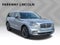 2021 Lincoln Aviator Reserve Premium