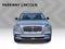 2021 Lincoln Aviator Reserve Premium