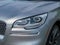 2021 Lincoln Aviator Reserve Premium