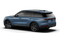 2027 Lincoln Aviator Reserve Premium