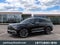 2027 Lincoln Aviator Reserve Premium