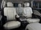 2027 Lincoln Aviator Reserve Premium
