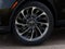 2027 Lincoln Aviator Reserve Premium