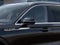 2027 Lincoln Aviator Reserve Premium