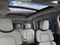 2027 Lincoln Aviator Reserve Premium
