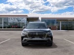 2027 Lincoln Aviator Reserve Premium