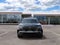 2027 Lincoln Aviator Reserve Premium