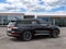 2027 Lincoln Aviator Reserve Premium