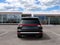 2027 Lincoln Aviator Reserve Premium