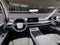 2027 Lincoln Aviator Reserve Premium