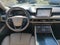 2020 Lincoln Aviator Reserve Premium