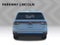2020 Lincoln Aviator Reserve Premium