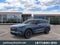2026 Lincoln Aviator Reserve Premium