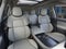2026 Lincoln Aviator Reserve Premium