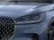 2026 Lincoln Aviator Reserve Premium
