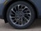 2026 Lincoln Aviator Reserve Premium