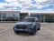 2026 Lincoln Aviator Reserve Premium