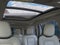 2026 Lincoln Aviator Reserve Premium