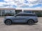 2026 Lincoln Aviator Reserve Premium