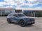 2026 Lincoln Aviator Reserve Premium