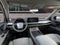 2026 Lincoln Aviator Reserve Premium