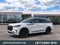 2027 Lincoln Aviator Reserve Premium