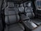 2027 Lincoln Aviator Reserve Premium