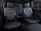 2027 Lincoln Aviator Reserve Premium