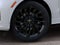 2027 Lincoln Aviator Reserve Premium