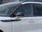 2027 Lincoln Aviator Reserve Premium
