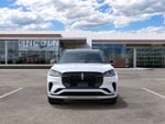 2027 Lincoln Aviator Reserve Premium