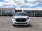 2027 Lincoln Aviator Reserve Premium